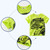 Cotton Dino Crewneck T-Shirt  Children T-shirts Kids Clothes Boys Short Sleeve O-Neck Tops Baby Cartoon Dinosaur Tees Kid Cotton T Shirt Boy Outfit In Green Information Cotton Dino Crewneck T-Shirt  Children T-shirts Kids Clothes Boys Short Sleeve O-Neck Tops Baby Cartoon Dinosaur Tees Kid Cotton T Shirt Boy Outfit In Green Information