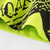 Cotton Dino Crewneck T-Shirt  Children O-Neck T-shirts Kids Clothes Boys Short Sleeve Tops Baby Cartoon Dinosaur Tees Kid Cotton T Shirt Boy Outfit Trendy In Green Detail Cotton Dino Crewneck T-Shirt  Children O-Neck T-shirts Kids Clothes Boys Short Sleeve Tops Baby Cartoon Dinosaur Tees Kid Cotton T Shirt Boy Outfit Trendy In Green Detail