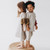 Cotton-Linen Patchwork Top + Shorts Set Boys Natural Linen Patchwork Baby Kids Flare Sleeve Casual Cotton And Linen Dresses for Girl Children's Clothing Trend for Boy Dress for Girls Cotton-Linen Patchwork Top + Shorts Set Boys Natural Linen Patchwork Baby Kids Flare Sleeve Casual Cotton And Linen Dresses for Girl Children's Clothing Trend for Boy Dress for Girls
