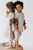 Cotton-Linen Patchwork Top + Shorts Set Boys Natural Linen Patchwork Baby Kids Flare Sleeve Casual Cotton And Linen Dresses for Girl Children's Clothing Trending for Boy Dress for Girls Cotton-Linen Patchwork Top + Shorts Set Boys Natural Linen Patchwork Baby Kids Flare Sleeve Casual Cotton And Linen Dresses for Girl Children's Clothing Trending for Boy Dress for Girls