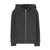 Reversible Zipper Hoodie Jacket Kids Sport Boys And Girls Children's Toddler Pockets Long Sleeve Sports Warm And Comfortable Jackets for Kid Boy Girl Toddlers in Black Reversible Zipper Hoodie Jacket Kids Sport Boys And Girls Children's Toddler Pockets Long Sleeve Sports Warm And Comfortable Jackets for Kid Boy Girl Toddlers in Black