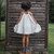 Toddler Plaid Sleeveless Spaghetti Strap Dress Girls Baby Girl Casual Loose Fit White Cotton Elastic Pockets Toddler Girl Princess Dresses Detail Toddler Plaid Sleeveless Spaghetti Strap Dress Girls Baby Girl Casual Loose Fit White Cotton Elastic Pockets Toddler Girl Princess Dresses Detail