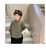Boys Casual Cotton Shirt Boys Casual Cotton Shirt
