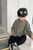 Boys Casual Cotton Shirt Korean Kids Long-Sleeve Solid Color Turn-Down Collar Button-Up Children's Korea Shirts for Baby Kid Toddlers Clothing Trending in Army Green Boys Casual Cotton Shirt Korean Kids Long-Sleeve Solid Color Turn-Down Collar Button-Up Children's Korea Shirts for Baby Kid Toddlers Clothing Trending in Army Green