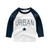 Toddlers Long Sleeve Crewneck T-Shirt Solid Cotton URBAN Star Letter Print Tops Baby Boys Print Tees Tops Children Toddler Babies Boy T-Shirts 2-9 Years Trend in Dark Blue Toddlers Long Sleeve Crewneck T-Shirt Solid Cotton URBAN Star Letter Print Tops Baby Boys Print Tees Tops Children Toddler Babies Boy T-Shirts 2-9 Years Trend in Dark Blue
