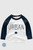 Toddlers Long Sleeve Crewneck T-Shirt Solid Cotton URBAN Star Letter Print Tops Baby Boys Print Tees Tops Children Toddler Babies Boy T-Shirts 2-9 Years Trending in Dark Blue Toddlers Long Sleeve Crewneck T-Shirt Solid Cotton URBAN Star Letter Print Tops Baby Boys Print Tees Tops Children Toddler Babies Boy T-Shirts 2-9 Years Trending in Dark Blue