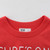 Short-Sleeve Surfing Crewneck T-Shirt   Summer Children T-shirts Kids Clothes Boys Short Sleeve O-Neck SURF’S ON Letter Print Tops Red Baby Tees Kid 100% Cotton Cartoon Car Outfits 2-9 Years Boy Details Short-Sleeve Surfing Crewneck T-Shirt   Summer Children T-shirts Kids Clothes Boys Short Sleeve O-Neck SURF’S ON Letter Print Tops Red Baby Tees Kid 100% Cotton Cartoon Car Outfits 2-9 Years Boy Details