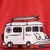 Short-Sleeve Surfing Crewneck T-Shirt   Summer Children T-shirts Kids Clothes Boys Short Sleeve O-Neck SURF’S ON Letter Print Tops Red Baby Tees Kid 100% Cotton Cartoon Car Outfits 2-9 Years Boy Detail Short-Sleeve Surfing Crewneck T-Shirt   Summer Children T-shirts Kids Clothes Boys Short Sleeve O-Neck SURF’S ON Letter Print Tops Red Baby Tees Kid 100% Cotton Cartoon Car Outfits 2-9 Years Boy Detail