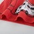 Short-Sleeve Surfing Crewneck T-Shirt Short-Sleeve Surfing Crewneck T-Shirt