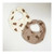 Baby Drool Bib    Soft Cotton Baby Cute Bear Print Scarf Comfortable Drooling And Teething Saliva Bibs Trend For Newborn Accessories Baby Drool Bib    Soft Cotton Baby Cute Bear Print Scarf Comfortable Drooling And Teething Saliva Bibs Trend For Newborn Accessories