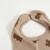 Baby Drool Bib Baby Drool Bib