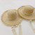 Handmade Mom + Daughter Lace Straw Sun Hat  Kids Girls Cute Children Hand Made Beach Brim Windproof Beige Cord Mother And Child Hats Family Match Headwear Details Handmade Mom + Daughter Lace Straw Sun Hat  Kids Girls Cute Children Hand Made Beach Brim Windproof Beige Cord Mother And Child Hats Family Match Headwear Details