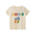 Cute Graphics Cotton T-Shirt Cute Graphics Cotton T-Shirt