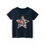 Cute Graphics Cotton T-Shirt Cute Graphics Cotton T-Shirt