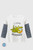 Stripe Patch Crewneck T-Shirt  Kids Baby Toddlers Top Clothes Children Boys Girls White Cotton Striped Long Sleeve Cartoon Crocodile Animal I LOVE READING! Letter Print Trending T-shirts boy girl Tops Kid Tee For 2-9 Years Stripe Patch Crewneck T-Shirt  Kids Baby Toddlers Top Clothes Children Boys Girls White Cotton Striped Long Sleeve Cartoon Crocodile Animal I LOVE READING! Letter Print Trending T-shirts boy girl Tops Kid Tee For 2-9 Years