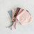 Baby Knit Cap  0-24M Newborn Girls Knitted Hat Elegant Cute Sweet Girl headdress Princess Caps Headwear Trend in Beige Dusk Blue Cream Chocolate Brown Pink White Baby Knit Cap  0-24M Newborn Girls Knitted Hat Elegant Cute Sweet Girl headdress Princess Caps Headwear Trend in Beige Dusk Blue Cream Chocolate Brown Pink White