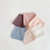 Baby Knit Cap  0-24M Newborn Girls Knitted Hat Elegant Cute Sweet Girl headdress Princess Caps Headwear in Beige Dusk Blue Cream Chocolate Brown Pink White Baby Knit Cap  0-24M Newborn Girls Knitted Hat Elegant Cute Sweet Girl headdress Princess Caps Headwear in Beige Dusk Blue Cream Chocolate Brown Pink White
