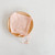 Baby Knit Cap  0-24M Newborn Girls Knitted Hat Elegant Cute Sweet Girl headdress Princess Caps Headwear in Light Pink Baby Knit Cap  0-24M Newborn Girls Knitted Hat Elegant Cute Sweet Girl headdress Princess Caps Headwear in Light Pink