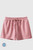 Toddler Pull-On Cotton Shorts  2-8T for Girls Casual Plain Mid Rise Drawstring Elastic Waist Bottoms Cute Sweet Infant Toddlers Shorts Trending In Pink Toddler Pull-On Cotton Shorts  2-8T for Girls Casual Plain Mid Rise Drawstring Elastic Waist Bottoms Cute Sweet Infant Toddlers Shorts Trending In Pink