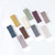 Toddler Cotton Ribbed Socks Girls Rib Stretch Cute Sweet Solid Color Socks Footwear Accessories for Girl in Beige Blue Brown Light Brown Burgundy Cloves Gray / Grey Green White Yellow Toddler Cotton Ribbed Socks Girls Rib Stretch Cute Sweet Solid Color Socks Footwear Accessories for Girl in Beige Blue Brown Light Brown Burgundy Cloves Gray / Grey Green White Yellow