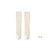 Toddler Cotton Ribbed Socks Toddler Cotton Ribbed Socks