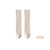 Toddler Cotton Ribbed Socks Toddler Cotton Ribbed Socks