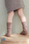 Toddler Cotton Ribbed Socks Girls Rib Stretch Cute Sweet Solid Color Socks Footwear Accessories for Girl Trending in Light Brown Toddler Cotton Ribbed Socks Girls Rib Stretch Cute Sweet Solid Color Socks Footwear Accessories for Girl Trending in Light Brown