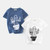 Toddler Short-Sleeve Cactus Crewneck T-Shirt   Kid Baby Boys Girls Tops O-Neck Cartoon Plant Print T Shirt Short Sleeve Infant Top Cotton Tshirt Children Tee Toddlers Outfits T-Shirts For Boy Girl in Dusk Blue White Toddler Short-Sleeve Cactus Crewneck T-Shirt   Kid Baby Boys Girls Tops O-Neck Cartoon Plant Print T Shirt Short Sleeve Infant Top Cotton Tshirt Children Tee Toddlers Outfits T-Shirts For Boy Girl in Dusk Blue White