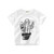Toddler Short-Sleeve Cactus Crewneck T-Shirt   Kid Baby Boys Girls Tops O-Neck Cartoon Plant Print T Shirt Short Sleeve Infant Top Cotton Tshirt Children Tee Toddlers Outfits T-Shirts For Boy Girl Trend in White Toddler Short-Sleeve Cactus Crewneck T-Shirt   Kid Baby Boys Girls Tops O-Neck Cartoon Plant Print T Shirt Short Sleeve Infant Top Cotton Tshirt Children Tee Toddlers Outfits T-Shirts For Boy Girl Trend in White