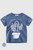 Toddler Short-Sleeve Cactus Crewneck T-Shirt   Kid Baby Boys Girls Tops O-Neck Cartoon Plant Print T Shirt Short Sleeve Infant Top Cotton Tshirt Children Tee Toddlers Outfits T-Shirts For Boy Girl Trending in Dusk Blue Toddler Short-Sleeve Cactus Crewneck T-Shirt   Kid Baby Boys Girls Tops O-Neck Cartoon Plant Print T Shirt Short Sleeve Infant Top Cotton Tshirt Children Tee Toddlers Outfits T-Shirts For Boy Girl Trending in Dusk Blue