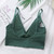 Ribbed Tank Sports Brami Ribbed Tank Sports Brami