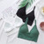 Ribbed Tank Sports Brami Ribbed Tank Sports Brami