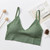 Ribbed Tank Sports Brami Ribbed Tank Sports Brami