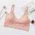 Ribbed Tank Sports Brami Ribbed Tank Sports Brami
