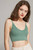 Ribbed Sports Brami Bra  Women’s Underwear Dry Backless Padded Shockproof Gym Fitness Running Sport Brassiere Crop Top Sport Bras for Woman Trending in Black White Brown Red Beige Green Pink Ribbed Sports Brami Bra  Women’s Underwear Dry Backless Padded Shockproof Gym Fitness Running Sport Brassiere Crop Top Sport Bras for Woman Trending in Black White Brown Red Beige Green Pink