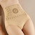 Maternity Extra Support Post-Baby Undies Seamless High Waist Postpartum Panties Women's Abdomen Hip Lift Briefs Body Shaping Pants Plus Size Lingere Breathable Underwear for Woman Trend in Beige Maternity Extra Support Post-Baby Undies Seamless High Waist Postpartum Panties Women's Abdomen Hip Lift Briefs Body Shaping Pants Plus Size Lingere Breathable Underwear for Woman Trend in Beige