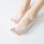 Five Finger Socks  Women's Japanese Thin Mesh Breathable Invisible Lace stockings Low Cut Japan Sock sFor Woman Trend in Pink Five Finger Socks  Women's Japanese Thin Mesh Breathable Invisible Lace stockings Low Cut Japan Sock sFor Woman Trend in Pink