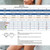 Cotton Low-Rise Hipster  Women's Briefs Sexy Hollow Out Heart Panties Low Rise Waist Female Underpants Comfortable Cotton Underwear Briefs Lingerie For Woman in Black Navy Blue Pink Red White Size chart Cotton Low-Rise Hipster  Women's Briefs Sexy Hollow Out Heart Panties Low Rise Waist Female Underpants Comfortable Cotton Underwear Briefs Lingerie For Woman in Black Navy Blue Pink Red White Size chart
