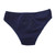 Cotton Low-Rise Hipster  Women's Briefs Sexy Hollow Out Heart Panties Low Rise Waist Female Underpants Comfortable Cotton Underwear Briefs Lingerie For Woman in Navy Blue Cotton Low-Rise Hipster  Women's Briefs Sexy Hollow Out Heart Panties Low Rise Waist Female Underpants Comfortable Cotton Underwear Briefs Lingerie For Woman in Navy Blue