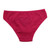 Cotton Low-Rise Hipster  Women's Briefs Sexy Hollow Out Heart Panties Low Rise Waist Female Underpants Comfortable Cotton Underwear Briefs Lingerie For Woman in RedWhite Cotton Low-Rise Hipster  Women's Briefs Sexy Hollow Out Heart Panties Low Rise Waist Female Underpants Comfortable Cotton Underwear Briefs Lingerie For Woman in RedWhite