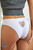 Cotton Low-Rise Hipster  Women's Briefs Sexy Hollow Out Heart Panties Low Rise Waist Female Underpants Comfortable Cotton Underwear Briefs Lingerie For Woman Trending in White Cotton Low-Rise Hipster  Women's Briefs Sexy Hollow Out Heart Panties Low Rise Waist Female Underpants Comfortable Cotton Underwear Briefs Lingerie For Woman Trending in White