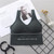 Scoopneck Crop Top Sports Bralette  Women’s Japanese Alexandre Weng Sport Gym Bra Back U Tube Crop Top Without Steel Ring Sports Underwear Women Bras Sleep Wear Japan Tops for Woman in Dark Green Scoopneck Crop Top Sports Bralette  Women’s Japanese Alexandre Weng Sport Gym Bra Back U Tube Crop Top Without Steel Ring Sports Underwear Women Bras Sleep Wear Japan Tops for Woman in Dark Green