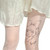 Kawaii Stockings   Women’s Japanese Sexy Tights Body Tattoo Pantyhose Stockings Thigh High Spandex Panty Mesh Fantasy Gothic Japan Tights Trend for Woman Kawaii Stockings   Women’s Japanese Sexy Tights Body Tattoo Pantyhose Stockings Thigh High Spandex Panty Mesh Fantasy Gothic Japan Tights Trend for Woman
