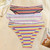 Low-Rise Cotton Breathe Undies (3-Pack) Low-Rise Cotton Breathe Undies (3-Pack)