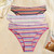Low-Rise Cotton Breathe Undies (3-Pack) Low-Rise Cotton Breathe Undies (3-Pack)