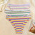 Low-Rise Cotton Breathe Undies (3-Pack) Low-Rise Cotton Breathe Undies (3-Pack)