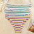 Low-Rise Cotton Breathe Undies (3-Pack) Low-Rise Cotton Breathe Undies (3-Pack)