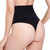 High-Rise Shaper Undies High-Rise Shaper Undies