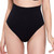 High-Rise Shaper Undies Women’s Slimming Panties Body High Rise Thong Belly Control Panty Waist Trainer Butt Lifter Hip Shaping Panties For Woman Trend in Black High-Rise Shaper Undies Women’s Slimming Panties Body High Rise Thong Belly Control Panty Waist Trainer Butt Lifter Hip Shaping Panties For Woman Trend in Black
