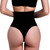 High-Rise Shaper Undies High-Rise Shaper Undies